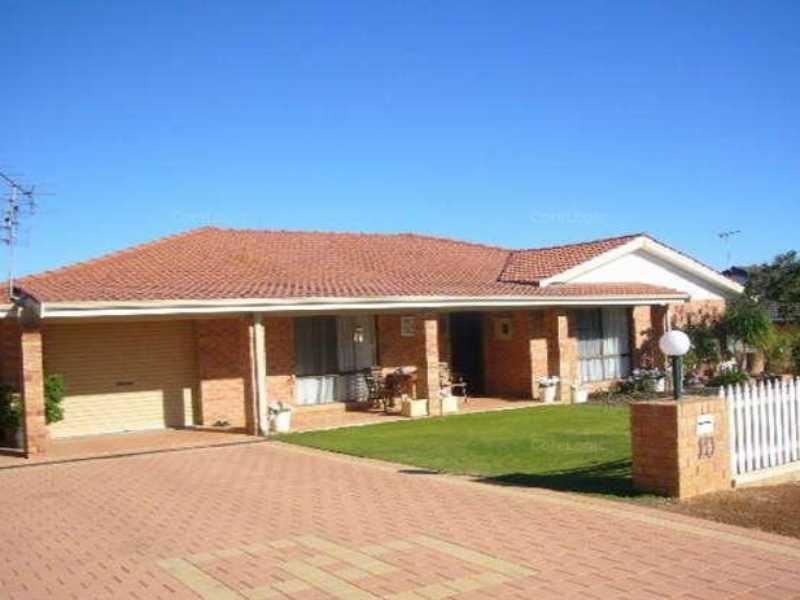 10 Sheldon Place, Tarcoola Beach