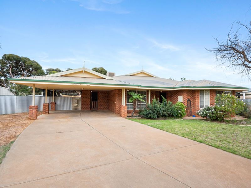 25 Ramus Circle, Somerville