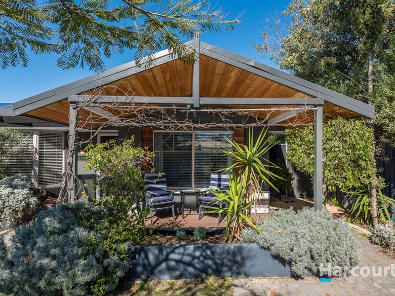 4 Seabrook Grove, Clarkson WA 6030