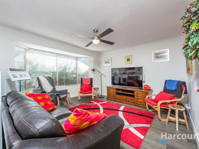 4 Seabrook Grove, Clarkson WA 6030