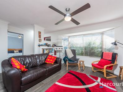 4 Seabrook Grove, Clarkson WA 6030