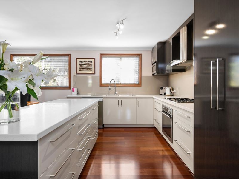 89 President Street, South Kalgoorlie
