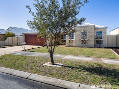 11 Cologne Parkway, Piara Waters WA 6112