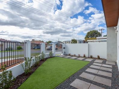 10 Kilmurray Way, Balga WA 6061