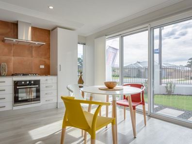 10 Kilmurray Way, Balga WA 6061