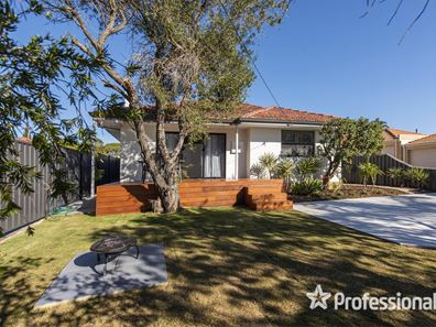 1/28 Emsworth Way, Balga WA 6061