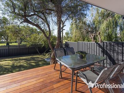 1/28 Emsworth Way, Balga WA 6061