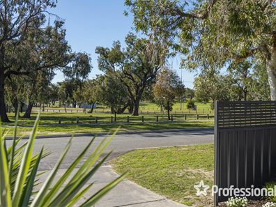 1/28 Emsworth Way, Balga WA 6061