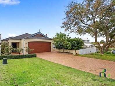 27A Holman Street, Melville WA 6156