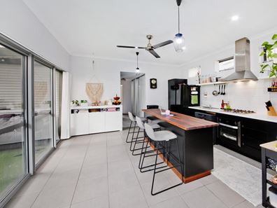 60 Culloton Crescent, Balga WA 6061