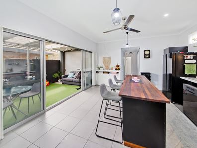 60 Culloton Crescent, Balga WA 6061