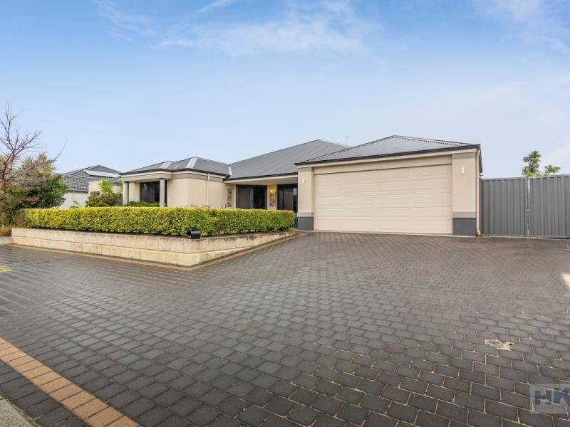 28 Artemis Elbow, Aveley WA 6069
