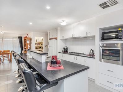 28 Artemis Elbow, Aveley WA 6069