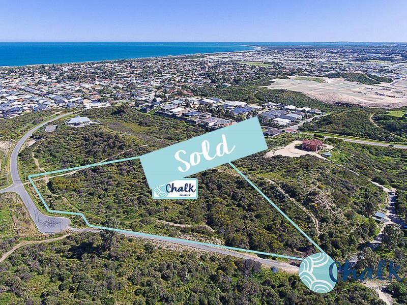 Lot 4 Pescatore Place, Singleton