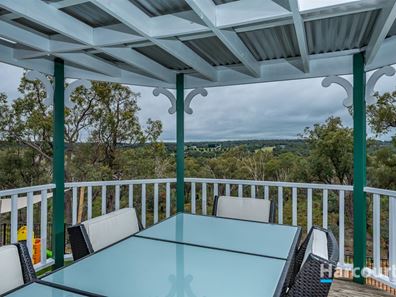 304 Murray Grey Circle, Lower Chittering WA 6084