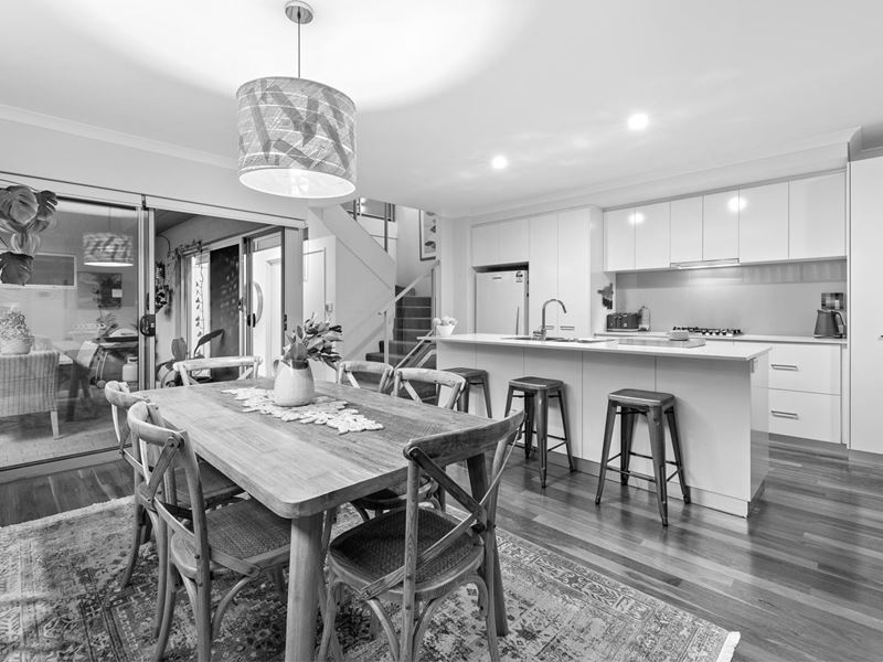 170B Flamborough Street, Doubleview