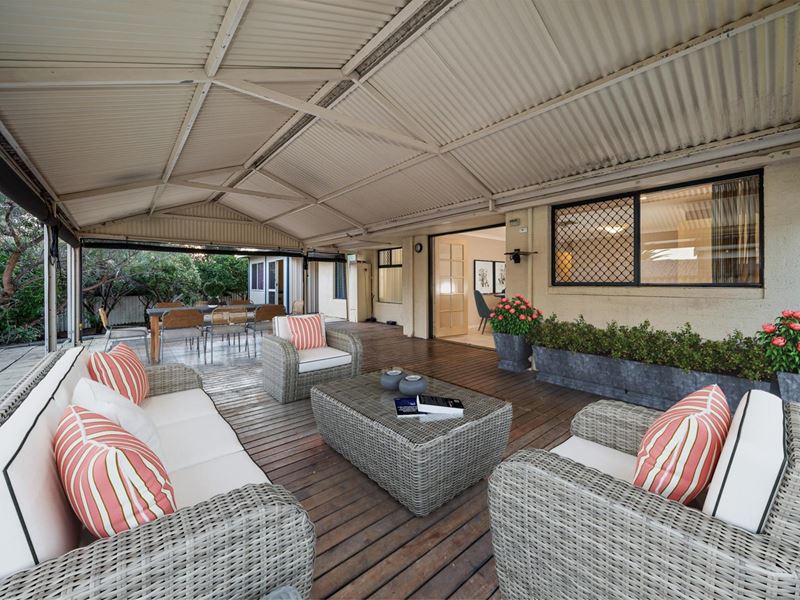 3 Field Street, Kingsley