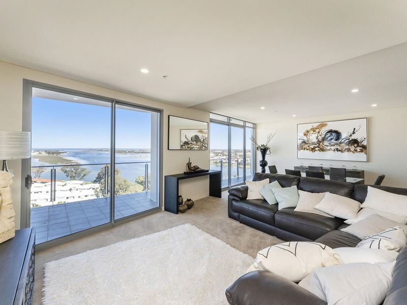 49/1 Barracks Lane, Mandurah