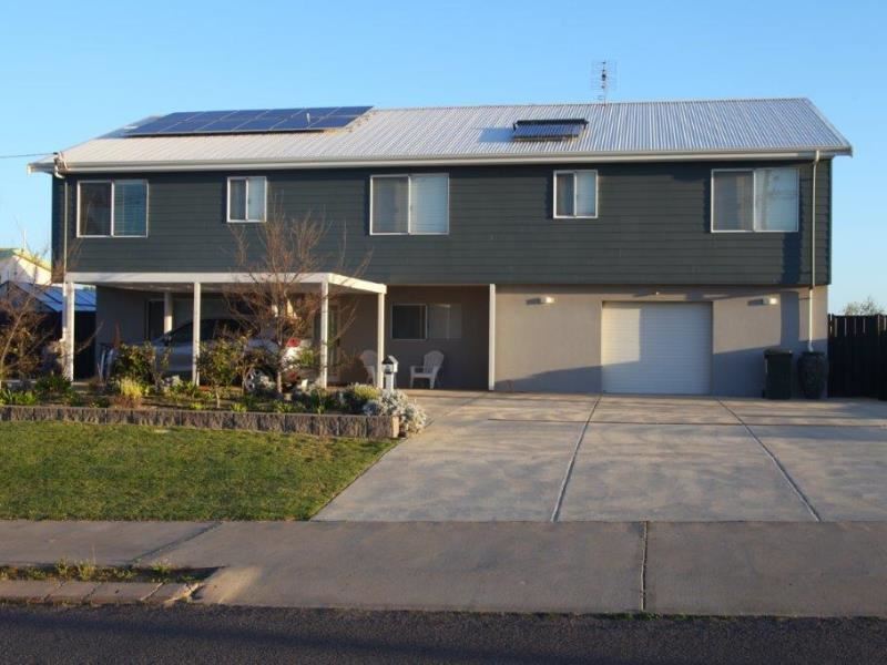 35 Church Street, Dongara