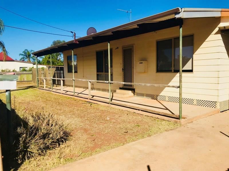 32a President Street, South Kalgoorlie