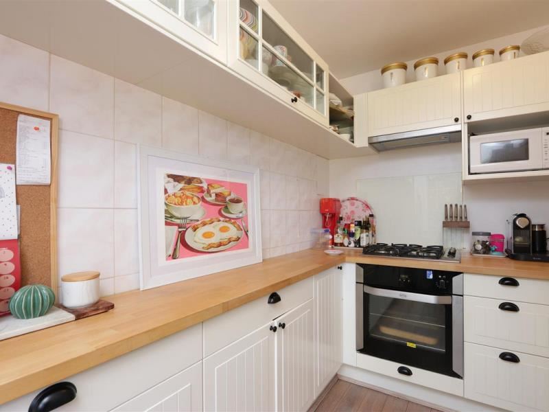 6/19 Blackwood Avenue, Hamilton Hill