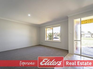 21 Cambernon Green, Port Kennedy WA 6172