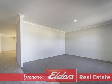 21 Cambernon Green, Port Kennedy WA 6172