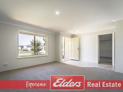 21 Cambernon Green, Port Kennedy WA 6172