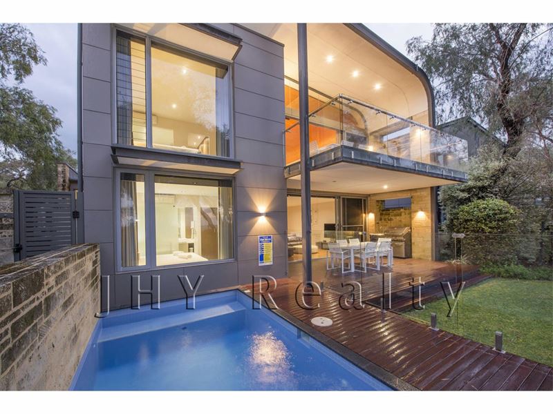 Unit 22 (L/605 Bussell Highway, Broadwater