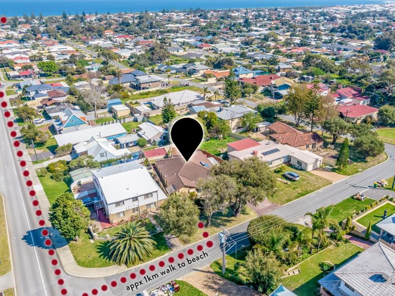 3 Guarnard Road, Golden Bay
