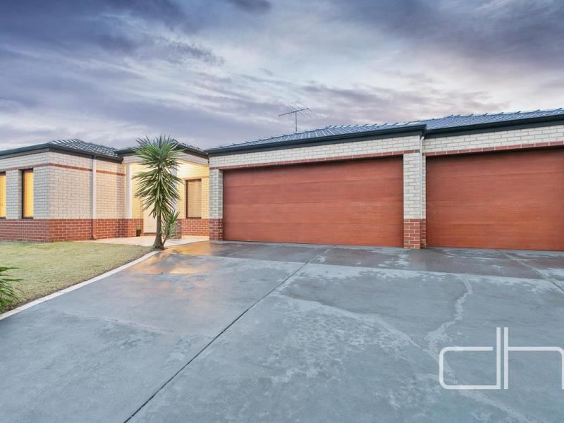 332 Kingsway, Landsdale