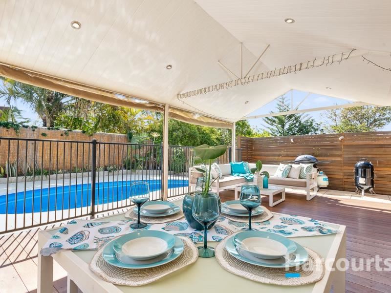 5 Waterford Drive, Hillarys