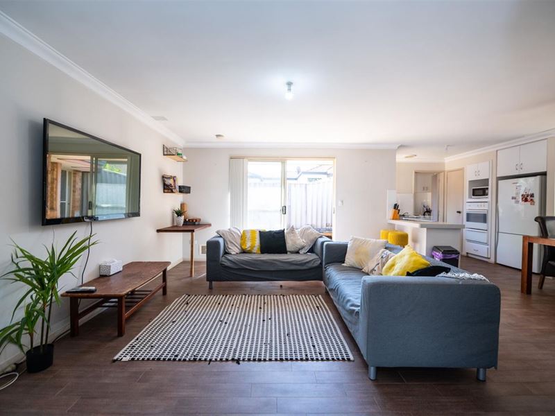2/18 Milton Avenue, Balcatta WA 6021