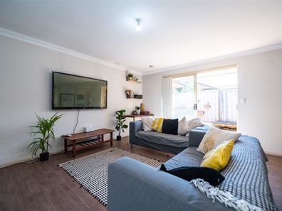 2/18 Milton Avenue, Balcatta WA 6021