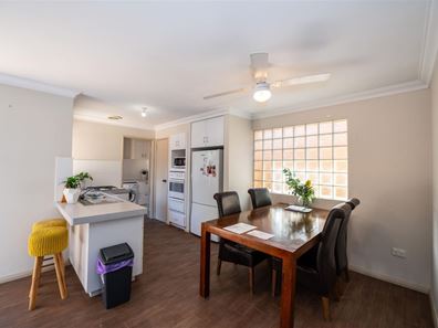2/18 Milton Avenue, Balcatta WA 6021