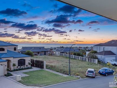 20 Sierra Key, Mindarie WA 6030