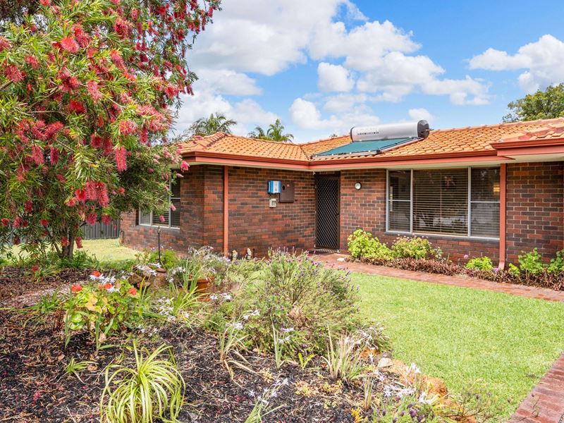 24 Farley Way, Bayswater