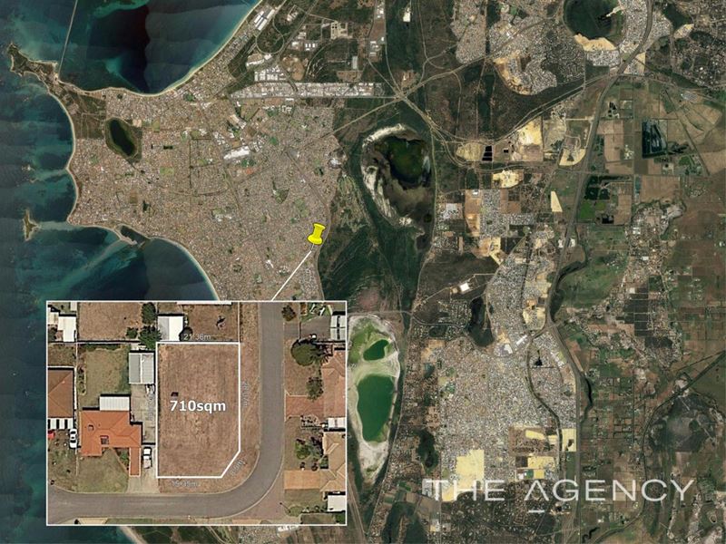 4 Narooma Close, Waikiki