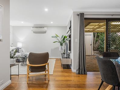 8 Mario Way, Craigie WA 6025