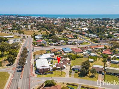 4A Burley Street, Mandurah WA 6210
