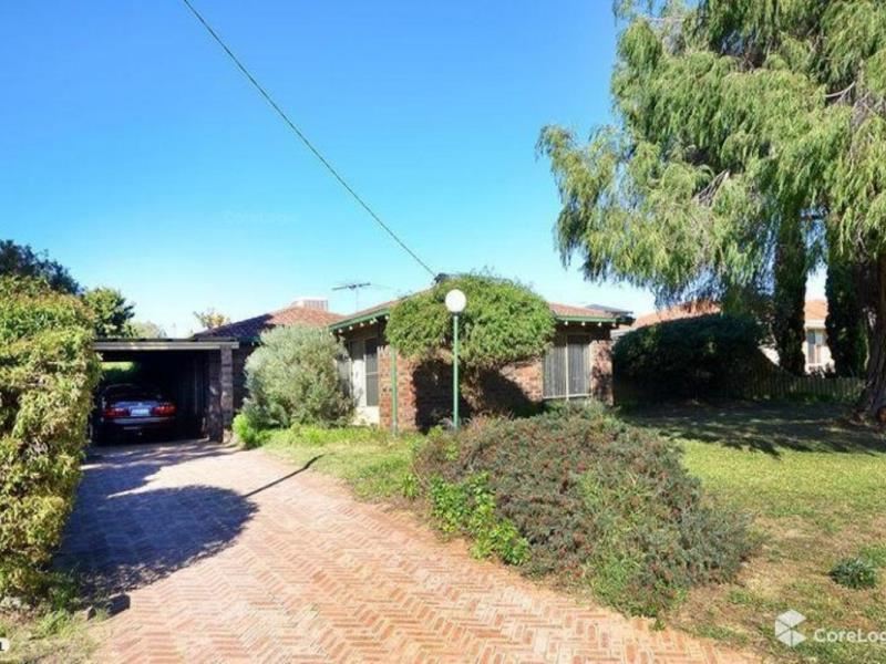 9 Katisha Street, Duncraig