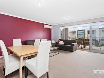 6/28 Banksia Terrace, South Perth WA 6151