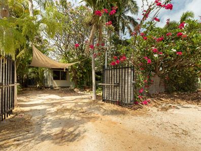 14 Miller Way, Broome WA 6725