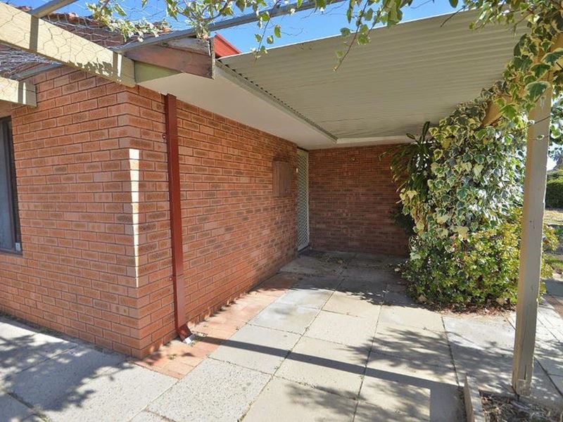 1 Eneabba Place, Armadale