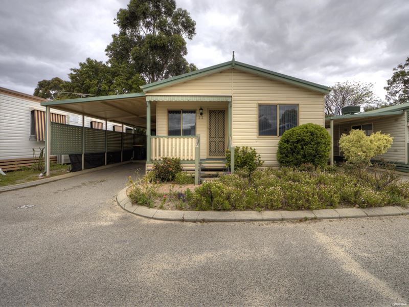 52/186 Hale Road, Forrestfield