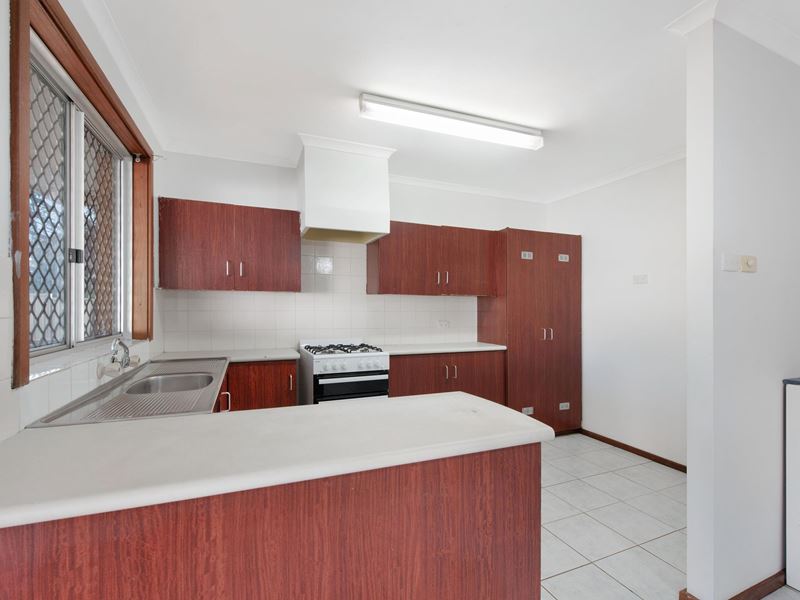 116 Abraham Street, Karloo