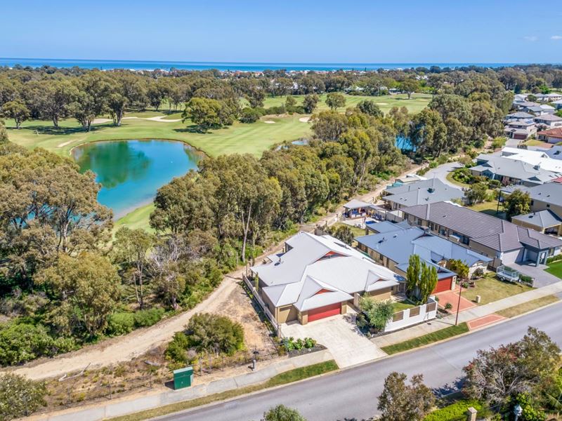 91 Portrush Parade, Meadow Springs