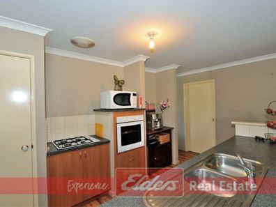 35 Pastrana Crescent, Port Kennedy WA 6172