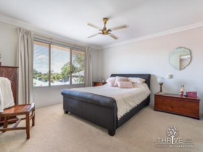 11 Laguna Green, Jandakot WA 6164