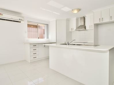 19 Wilson Pass, Baldivis WA 6171